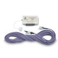 Apc ACAC75105